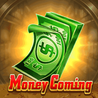 টাকা আসছে - 5777 port slot